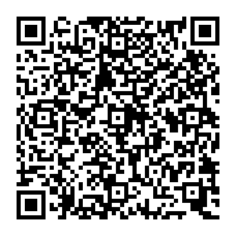 QR afa3d83