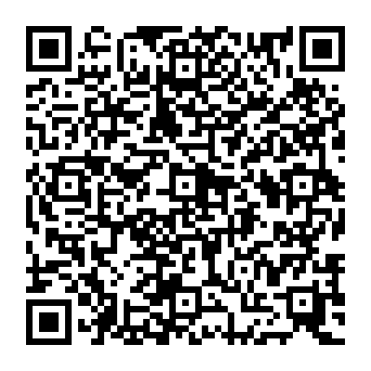QR afa41dd