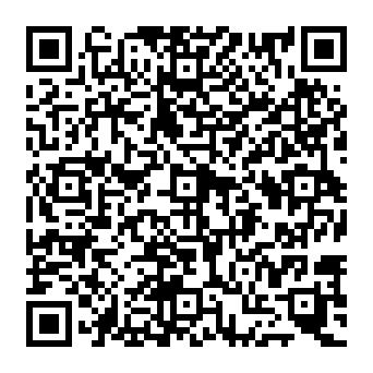 QR afa4f77