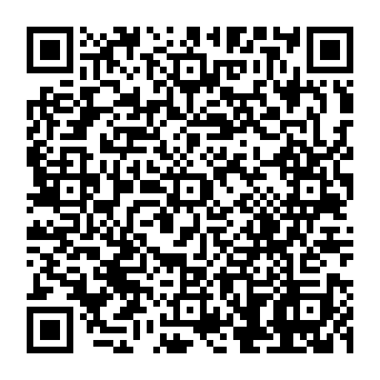QR afa5997