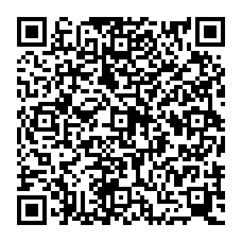 QR afa64bf
