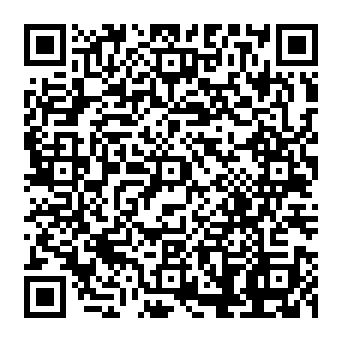 QR afa711f