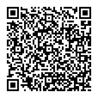 QR afa717f