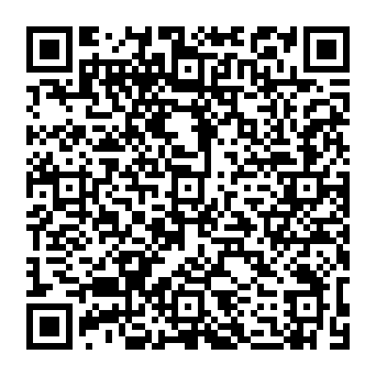 QR afa7528