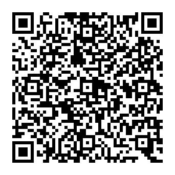 QR afa7971