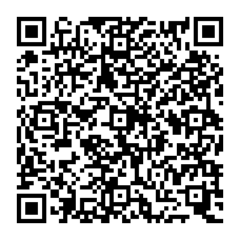 QR afa79a3
