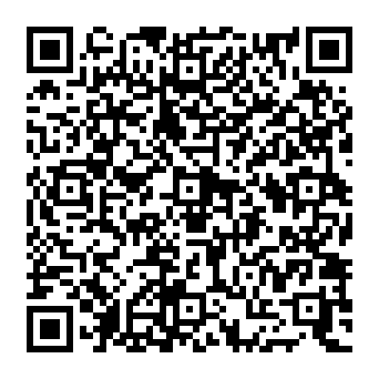 QR afa7eb8