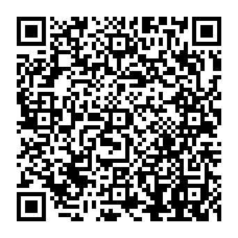 QR afa7f4a