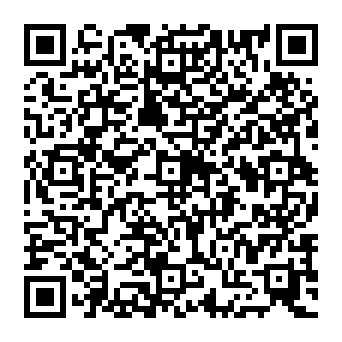 QR afa81dd