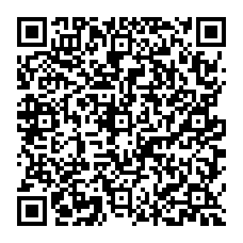 QR afa8294