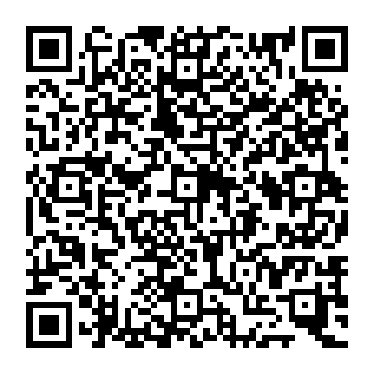 QR afa82f5