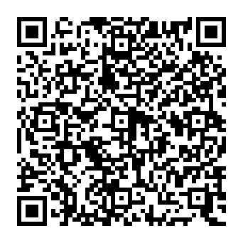 QR afa9168