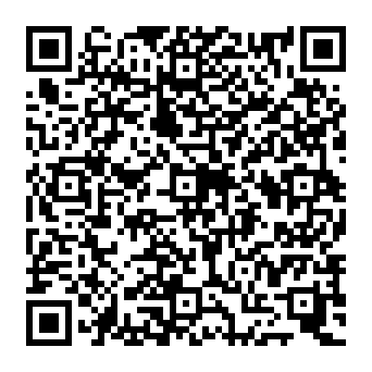 QR afa92b3