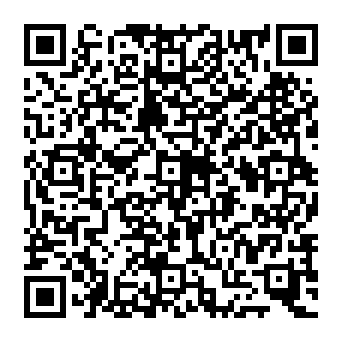 QR afa97e5