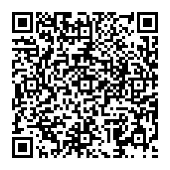 QR afa988b
