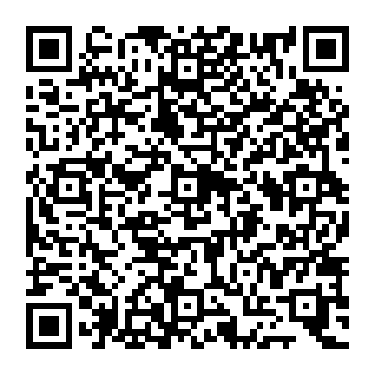 QR afa9a01