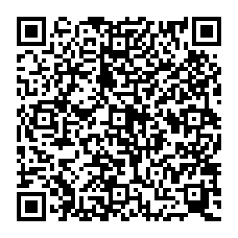 QR afa9ad6