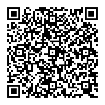 QR afa9d06