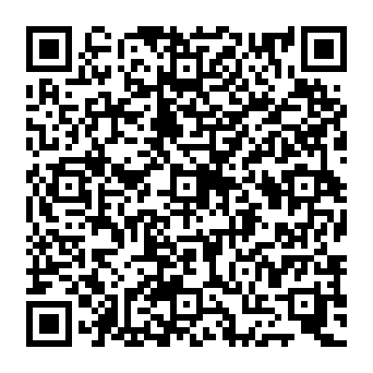 QR afaa03c