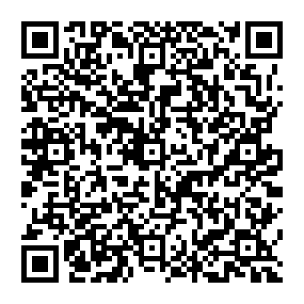 QR afaa355