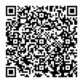 QR afaa446