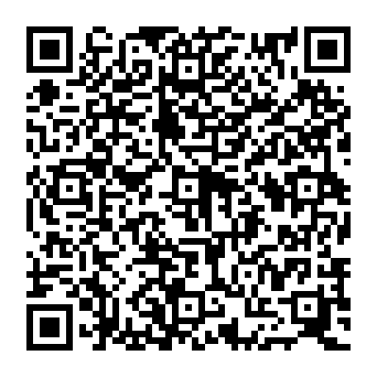 QR afaa46b