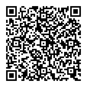QR afaa66c