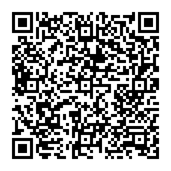 QR afaa7b6