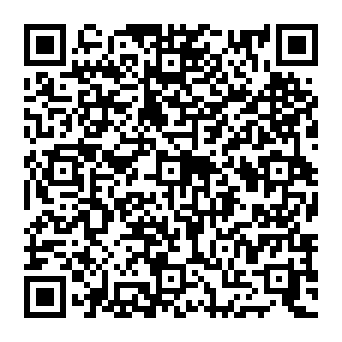 QR afaa8e8