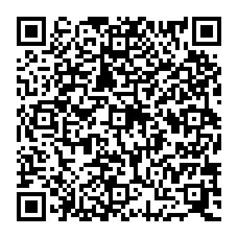 QR afaabc2