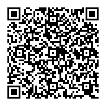 QR afab11f