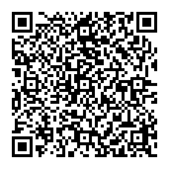 QR afab251
