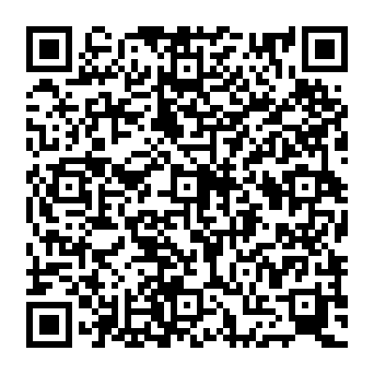 QR afab5df