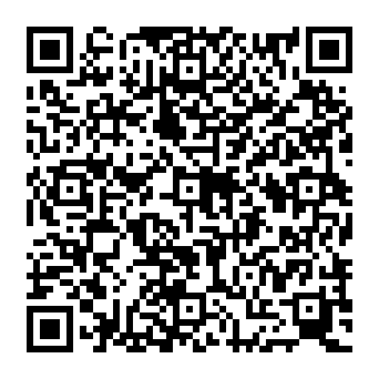 QR afab72f