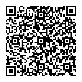 QR afaba74