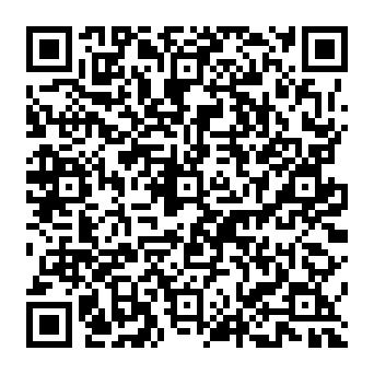 QR afabc29