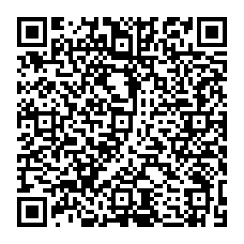 QR afabe76