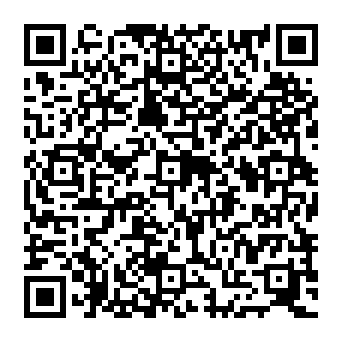 QR afac212