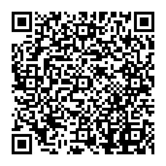 QR afac92f