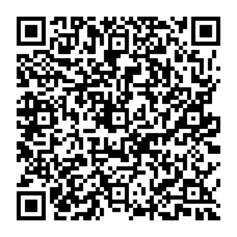 QR afaccd8