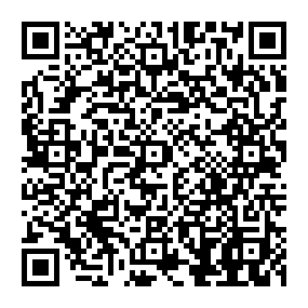 QR afacf00
