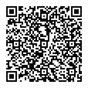 QR afad081