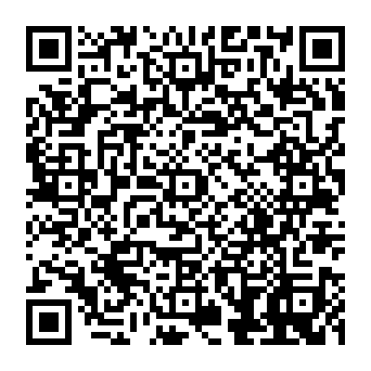 QR afad27e