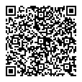 QR afad345