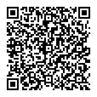 QR afad47a