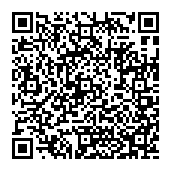 QR afadf02