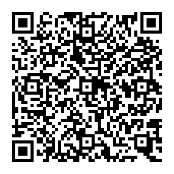 QR afadfae