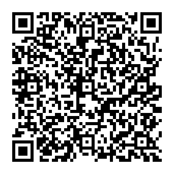 QR afae773