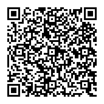 QR afaeae8