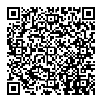 QR afaf79a